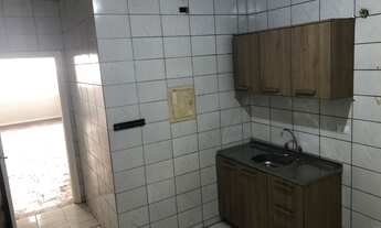 Imagem 4: Apartamento 03 dorms, Próximo ao Angeloni / Clube Curitibano