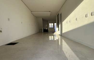 Imagem 7: Sobrado 3 dormitórios com 125 m² privativo, 2 vagas de carro, bairro Mont Serrat - Canoas