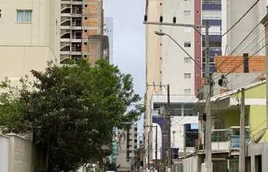 Imagem 6: OPORTUNIDAE!! Apto MOBILIADO de 2 suítes em Meia Praia - Itapema - SC