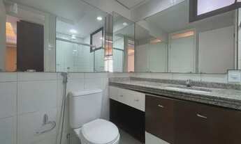 Imagem 7: Apartamento | Apartamento com 3 dormitórios