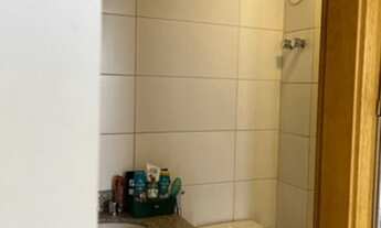 Imagem 5: Vendo apartamento no Df century plaza