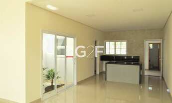 Imagem 3: Casa Valinhos Casa em condomínio com 3 dormitórios