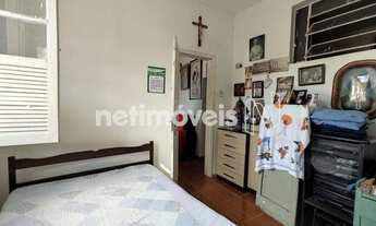 Imagem 7: Venda Casa Centro Sabará