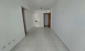 Imagem 5: Apartamento para aluguel, 2 quartos, 1 suíte, 1 vaga, Várzea - Recife/PE