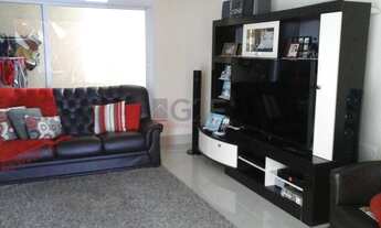 Imagem 4: Casa Locação Swiss Park