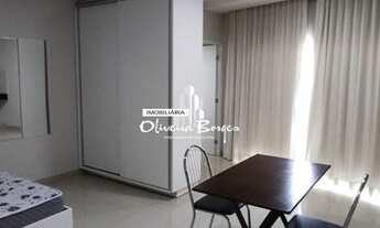 Imagem: Kitnet com 1 dormitório para alugar, 38