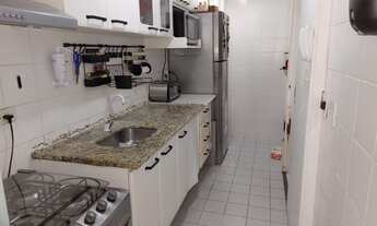 Imagem 5: ABM - COSTABELLA - 2 QUARTOS