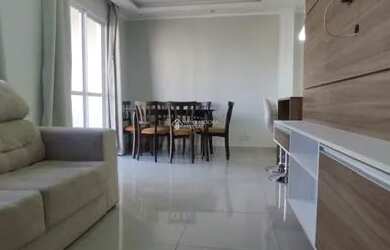 Imagem 2: PORTO ALEGRE - Apartamento Padrão - Humaitá