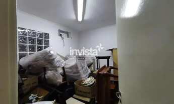 Imagem 4: Casa para aluguel no bairro VILA NOVA