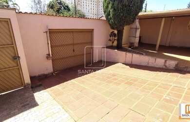 Imagem 5: Casa (térrea na rua) 3 dormitórios/suite, cozinha planejada