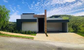 Imagem: Casa em Condomínio para Venda em Lagoa