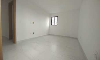 Imagem 3: Alugo Apartamento