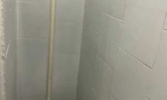 Imagem 6: Quarto/Cozinha - Zona Noroeste