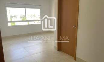 Imagem 13: Apartamento para venda com 4 quartos em Setor Oeste - Goiânia - GO