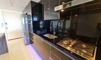 Imagem 4: Apartamento para aluguel com 45 metros quadrados com 1 quarto em Três Figueiras - Porto Al