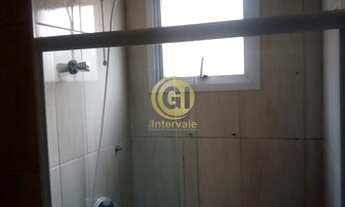 Imagem 2: Apartamento para aluguel possui 65 metros quadrados com 2 quartos