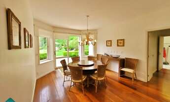 Imagem 6: Sensacional, Perfeita Pra Você