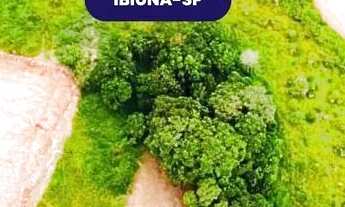 Imagem: Aproveite a beleza natural de Ibiúna Terrenos