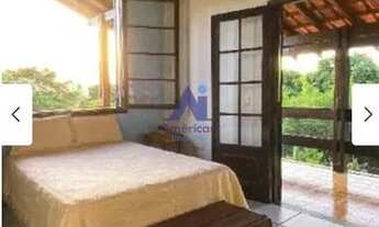 Imagem 7: Casa para locação, Itanhangá, Rio de Janeiro, RJ