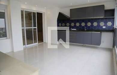 Imagem 7: Apartamento para Aluguel - Freguesia do Ó, 3 Quartos, 107 m2