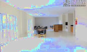 Imagem 3: Curitiba - Apartamento Padrão - Cristo Rei