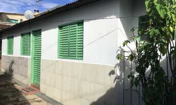 Imagem: Quitinete em Ceilândia Sul, um quarto