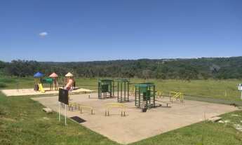 Imagem 6: Oportunidade!! Venda de apto no Richo Fundo 1