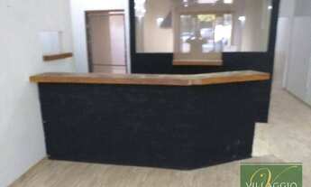 Imagem 2: Salão para alugar, 150 m² por R$ 2.500,00/mês - Vila Ercília - São José do Rio Preto/SP