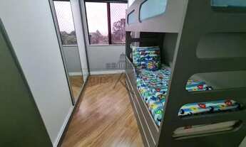 Imagem 7: Jacarei - Casa de Condomínio - Jardim Altos de Santana I