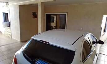 Imagem 3: Casa Casa com 3 dormitórios