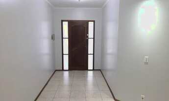 Imagem 4: Sobrado para alugar e para venda - Nova Petrópolis - 153m² - 03 quartos 1 suite - São B. D