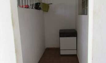 Imagem 7: SÃO JOSÉ DO RIO PRETO - Casa Padrão - BOA VISTA