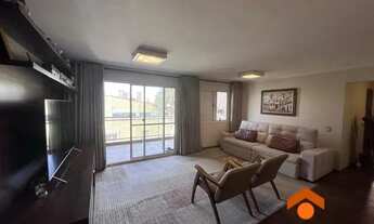 Imagem 2: Apartamento Para Venda Boulervard Sao Francisco