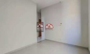 Imagem 2: Casa Padrão em Caraguatatuba