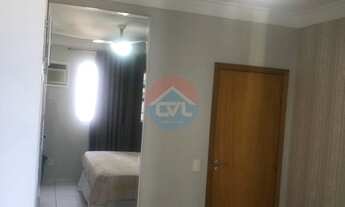 Imagem 2: Cond.: PORTAL D' AMERICA Bairro: PICO DO AMOR Valor: R$ 780.000,00 codigo: 12541