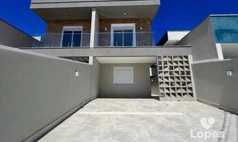 Imagem: Casa com 3 dormitórios à venda, 173 m²