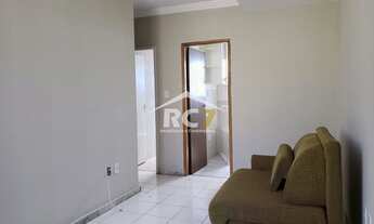 Imagem 3: Vila Cardia Apartamento com 2 dormitórios