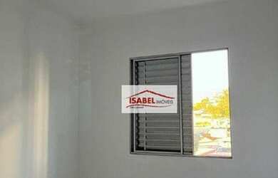 Imagem 12: Condomínio Ravenna