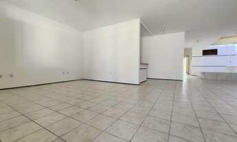 Imagem 4: Casa para venda no Jardim das Oliveiras - Fortaleza - CE