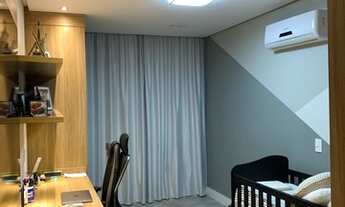 Imagem 5: Apartamento Grand Parc