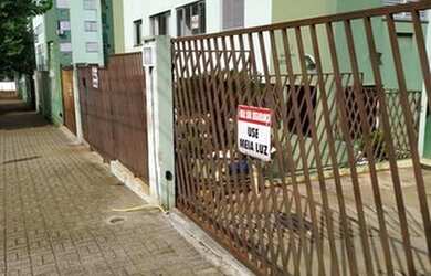 Imagem 3: APARTAMENTO - ED. QUINTA DO SOL