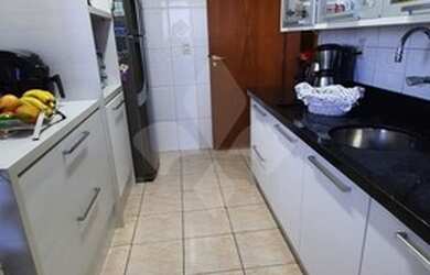 Imagem 3: PORTO ALEGRE - Cobertura - Menino Deus