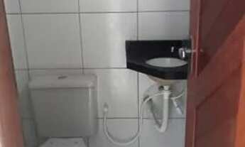 Imagem 4: Alugo apartamento