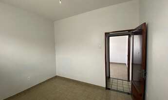 Imagem 6: Casa no Bairro São José Excelente para Clinicas, Escritorios, Cursos, Estacionamento