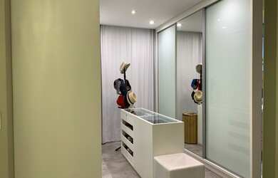 Imagem 3: Apartamento Grand Parc