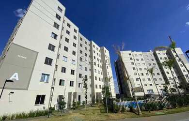 Imagem 2: Venda Apartamento com 2 dormitórios