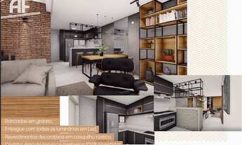 Imagem 4: Oportunidade Casa Duplex com 3/4 sendo 1 suíte master, Excelente Localização na Barra Nova