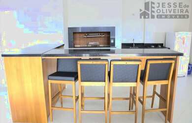 Imagem 7: Curitiba - Apartamento Padrão - Cristo Rei