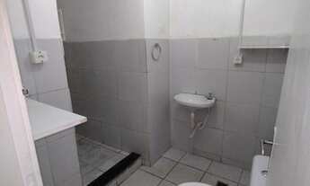 Imagem 4: Apto. na Madalena, perto de supermercado, da parada do BR