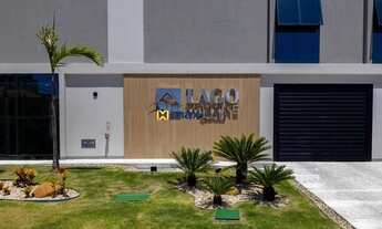 Imagem 3: ITAJAí - Apartamento Padrão - Fazenda